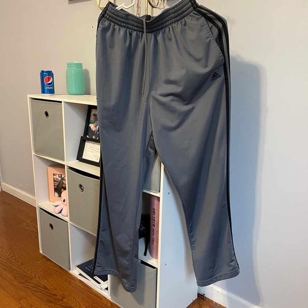 Adidas Sweatpants